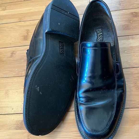 Bass Loafers - Picture 3 of 3